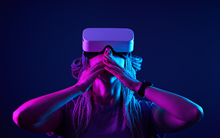 智能通讯驱动解决方案