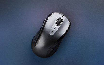 智能通讯驱动解决方案